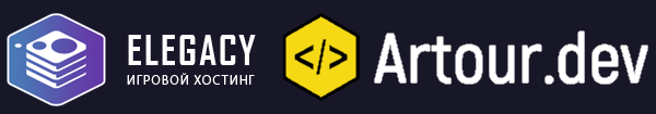 head.png